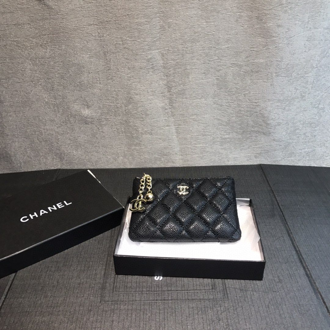 芸能人愛用Chanel シャネル 実物の写真 N品スーパーコピー財布代引き対応国内発送後払い安全必ず届く優良サイト